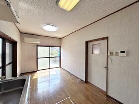 兵庫県川西市東畦野１丁目