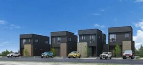 愛知県豊川市三蔵子町西浦