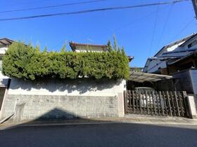 福岡県那珂川市片縄西５丁目