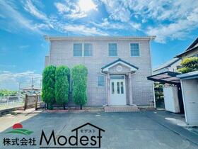 群馬県伊勢崎市美茂呂町