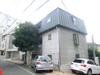 北野ハウス 1階 築29年9ヶ月の賃貸物件