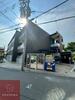 塚本駅より徒歩8分 3階 築7年11ヶ月の賃貸物件
