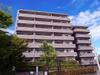 メゾン夙川 2階 築28年8ヶ月の賃貸物件
