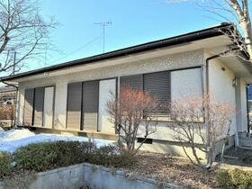 岩手県盛岡市東黒石野１丁目