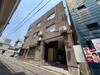 マンション花隈 2階 築54年2ヶ月の賃貸物件