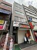 平田ビル 4階 築54年10ヶ月の賃貸物件