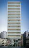 Wave on Horie Tower 12階 築4年5ヶ月の賃貸物件