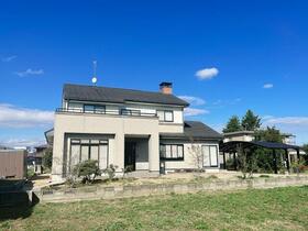 宮城県伊具郡丸森町舘矢間舘山字東玉川