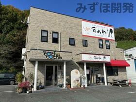 山形県天童市桜町