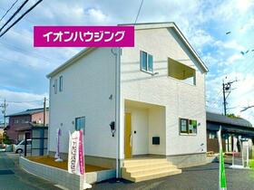 福井県坂井市春江町正蓮花