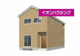 福井県越前市平出３丁目