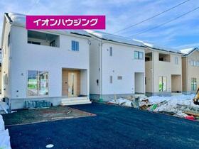 福井県越前市平出３丁目