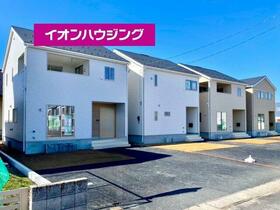 福井県越前市平出３丁目