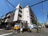 大石北町マンションの賃貸物件