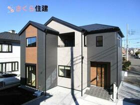 栃木県下野市緑２丁目