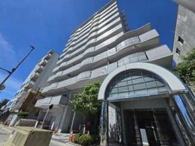 伊丹中央シティハウス　９０４