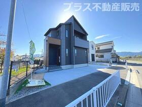 福岡県福岡市早良区次郎丸３丁目