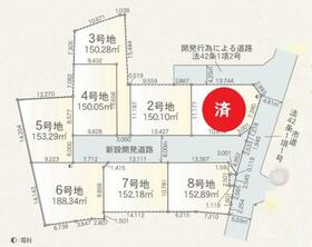 埼玉県さいたま市桜区大字宿