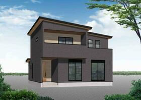 岐阜県岐阜市江添３丁目