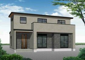 岐阜県岐阜市江添３丁目