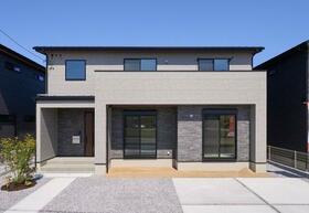 岐阜県岐阜市江添３丁目