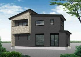 岐阜県岐阜市江添３丁目