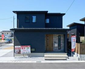 岐阜県岐阜市江添３丁目