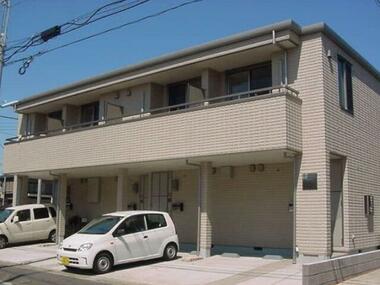 物件番号「212057776396」の写真