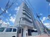 グルーブ神戸元町アリア 8階 新築の賃貸物件
