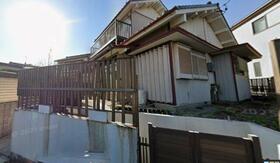 愛知県名古屋市守山区弁天が丘