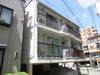 戸石マンション 3階 築47年9ヶ月の賃貸物件