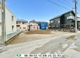 千葉県鎌ケ谷市東道野辺５丁目