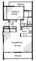 間取り：212058768295
