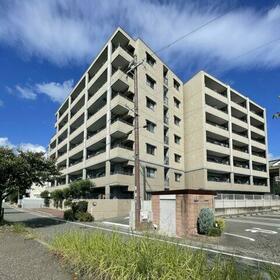 アルファステイツ宰都