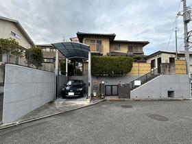 奈良県生駒市白庭台５丁目