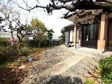 熊本県宇土市新開町