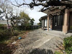 熊本県宇土市新開町