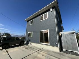 山形県山形市小立４丁目