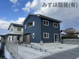 山形県山形市小立４丁目