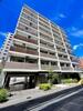 ジニア深川住吉 2階 築7年6ヶ月の賃貸物件
