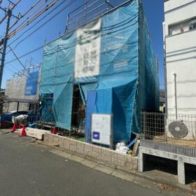 東京都町田市成瀬台１丁目