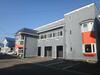 フィールファイン城西町の賃貸物件