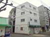 西灘マンション 3階 築54年8ヶ月の賃貸物件
