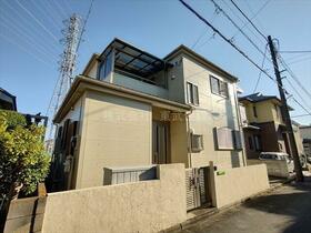 埼玉県川越市大字砂久保