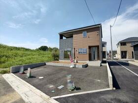 埼玉県比企郡川島町大字伊草