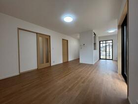 福岡県太宰府市青葉台４丁目