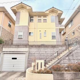 神奈川県横浜市緑区三保町