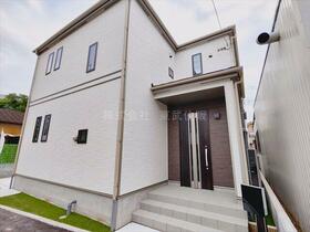 埼玉県入間市鍵山２丁目