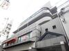 サンシャイン三宮 3階 築37年3ヶ月の賃貸物件