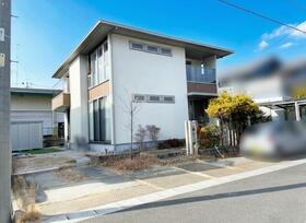 三重県四日市市日永西３丁目